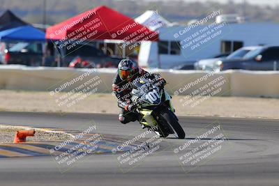 media/Dec-18-2022-SoCal Trackdays (Sun) [[8099a50955]]/Turn 2 (950am)/